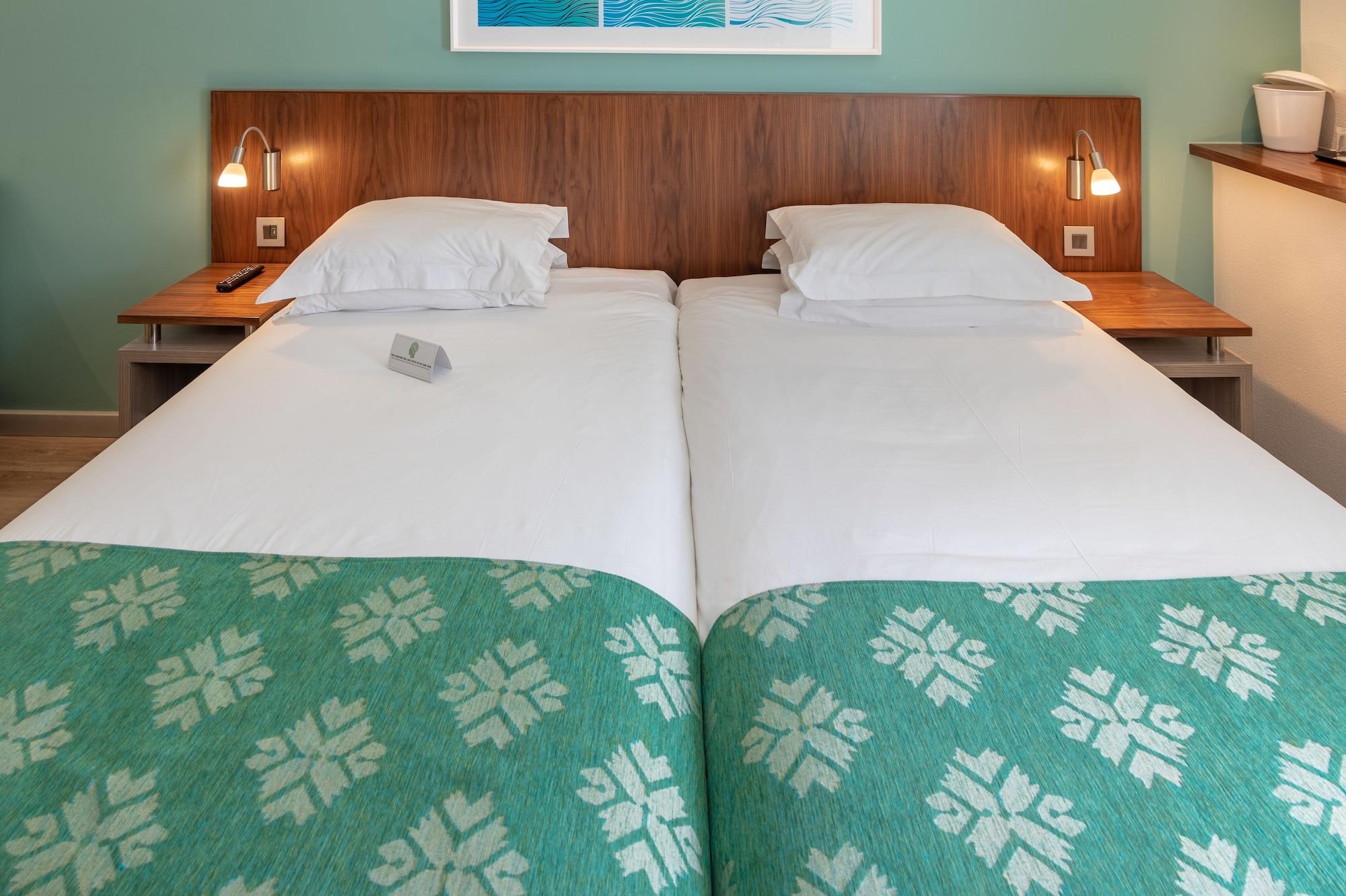 City Lodge Hotel דורבן מראה חיצוני תמונה
