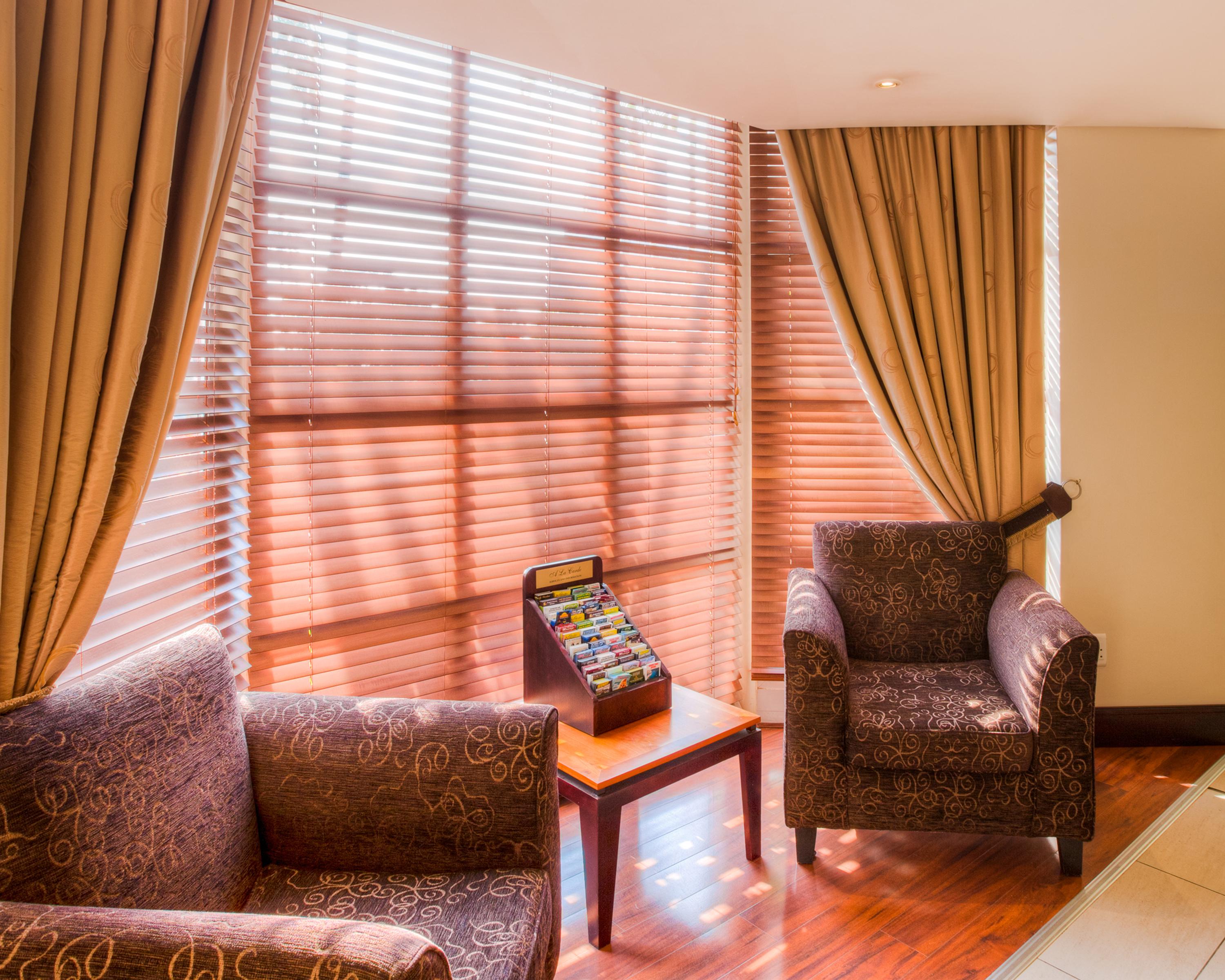 City Lodge Hotel דורבן מראה חיצוני תמונה